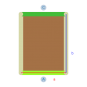 morepic-1