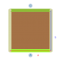morepic-1
