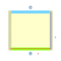 morepic-1