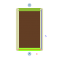 morepic-1