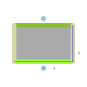 morepic-1