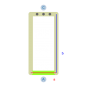 morepic-1