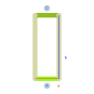 morepic-1