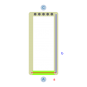 morepic-1