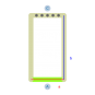 morepic-1