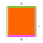 morepic-1