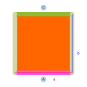 morepic-1