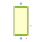 morepic-1