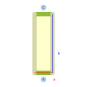 morepic-1