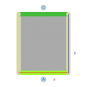 morepic-1