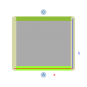 morepic-1
