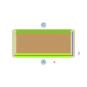 morepic-1