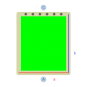 morepic-1