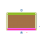 morepic-1