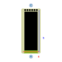 morepic-1