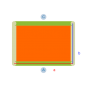 morepic-1