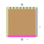 morepic-1