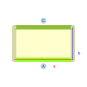 morepic-1