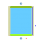 morepic-1