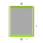 morepic-1