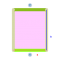 morepic-1