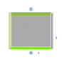 morepic-1