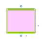 morepic-1