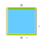 morepic-1