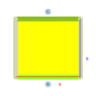 morepic-1