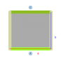 morepic-1