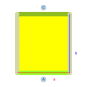morepic-1