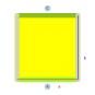 morepic-1