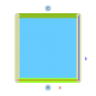 morepic-1