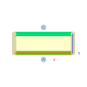morepic-1