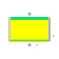 morepic-1
