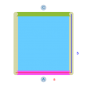 morepic-1