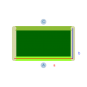 morepic-1
