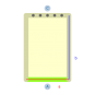 morepic-1