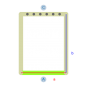 morepic-1