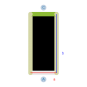 morepic-1