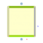 morepic-1