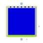 morepic-1