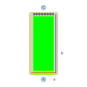 morepic-1
