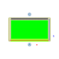 morepic-1
