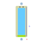 morepic-1