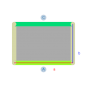 morepic-1
