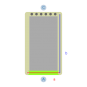 morepic-1