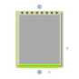 morepic-1