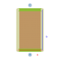 morepic-1