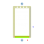 morepic-1